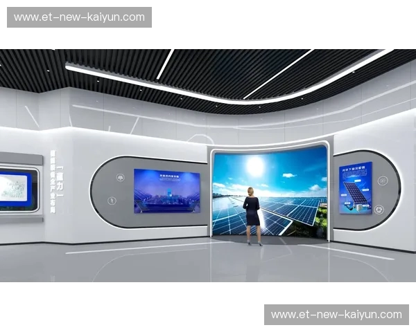 客户端:连接未来的体验之门