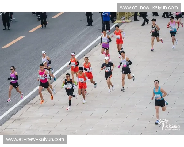 大运会2021分组揭秘:谁是黑马谁能夺冠