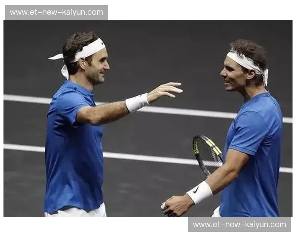 冰与火的史诗对决：当维京战吼遇见维也纳华尔兹——一场横跨北大西洋与阿尔卑斯山的灵魂博弈