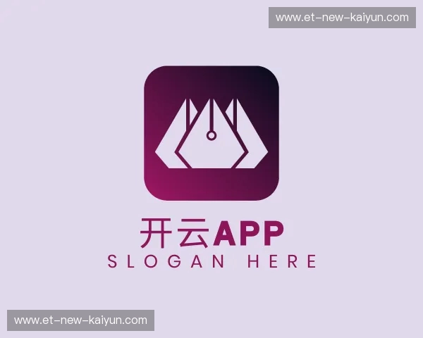 知道开云体育入口